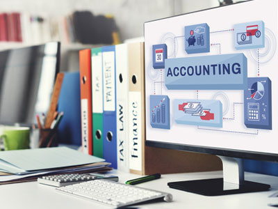 Accounting-services