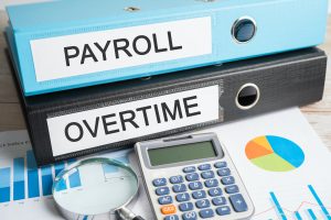 Payroll Services