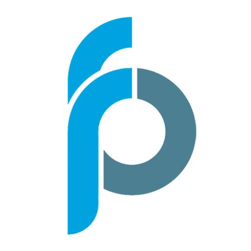 firma-payroll-logo-favicon